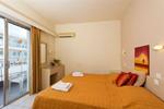 Amaryllis Hotel - Image 4