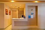 Amaryllis Hotel - Image 5