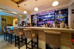 Amaryllis Hotel - Image 6