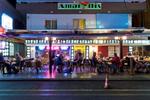 Amaryllis Hotel - Image 7