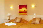 Amaryllis Hotel - Image 8