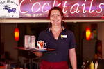 Amaryllis Hotel - Image 10