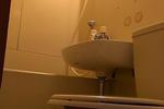 Guest House Kyoto Costa del Sol - Image 2