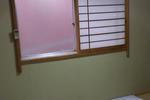 Guest House Kyoto Costa del Sol - Image 3