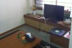 Guest House Kyoto Costa del Sol - Image 4