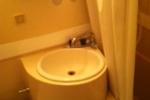 Guest House Kyoto Costa del Sol - Image 9