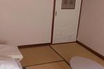 Guest House Kyoto Costa del Sol - Image 10