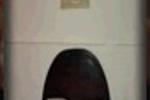 Photos of Hotel Residencial Texas