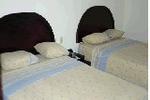 Photos of Hotel Residencial Texas
