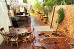 Banana Bungalow Hollywood - Image 3