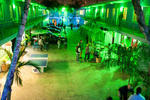 Banana Bungalow Hollywood - Image 4