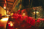 Banana Bungalow Hollywood - Image 5