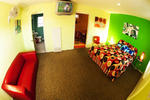 Banana Bungalow Hollywood - Image 6