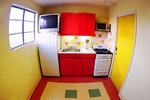 Banana Bungalow Hollywood - Image 7