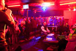 Banana Bungalow Hollywood - Image 8