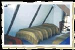 Posada del Maple - Image 4