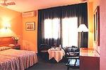 Hotel Goya de Alicante - Image 2