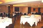 Hotel Goya de Alicante - Image 3