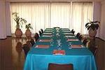 Hotel Goya de Alicante - Image 4