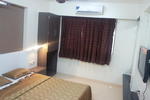 Hotel Samrat - Image 2