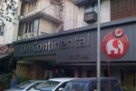 Hotel Samrat - Image 1