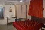 Hotel Samrat - Image 3