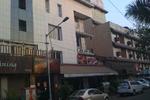 Hotel Samrat - Image 4