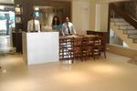 Hotel Samrat - Image 5