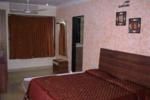Hotel Samrat - Image 6