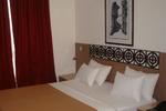 Hotel Samrat - Image 8