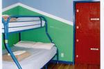 Kelowna International Hostel - Image 2
