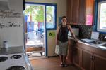 Kelowna International Hostel - Image 3