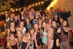Kelowna International Hostel - Image 4