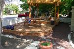 Kelowna International Hostel - Image 5