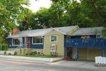 Kelowna International Hostel - Image 6