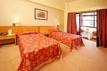 Photos of Comfort Inn Almedina