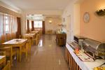 Photos of Comfort Inn Almedina