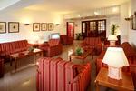 Photos of Comfort Inn Almedina