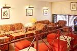Photos of Comfort Inn Almedina