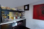 Hotel Stazione