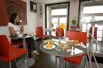Hotel Stazione - Image 2