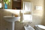 Hotel Stazione - Image 3