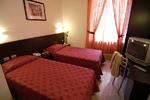 Hotel Stazione - Image 4