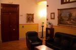 Photos of Bed & Breakfast Naranjo