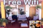 Bed & Breakfast Naranjo