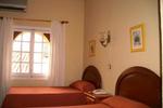 Photos of Bed & Breakfast Naranjo