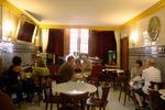 Photos of Bed & Breakfast Naranjo