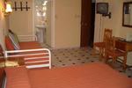 Photos of Bed & Breakfast Naranjo
