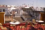 Photos of Bed & Breakfast Naranjo