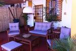 Photos of Bed & Breakfast Naranjo